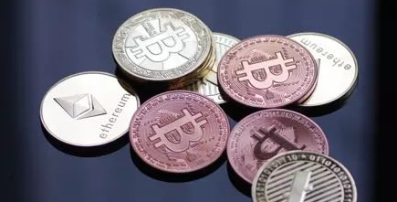 欧易登录界面谷歌验证提示